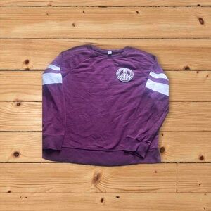 Old navy long sleeve